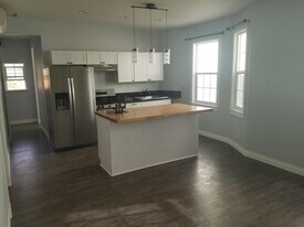 1923 Pennsylvania Ave in Los Angeles, CA - Building Photo