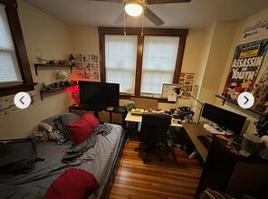 435 Ada St in Cincinnati, OH - Building Photo - Building Photo