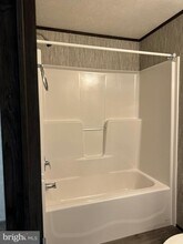 11441 Tanyard Hill Rd in Orrstown, PA - Building Photo - Building Photo