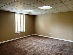 16 Bramblewood Pl SW in Cartersville, GA - Building Photo - Building Photo