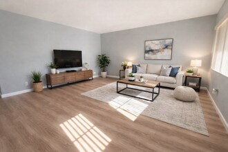 2017 Newcastle a in Boca Raton, FL - Building Photo - Building Photo