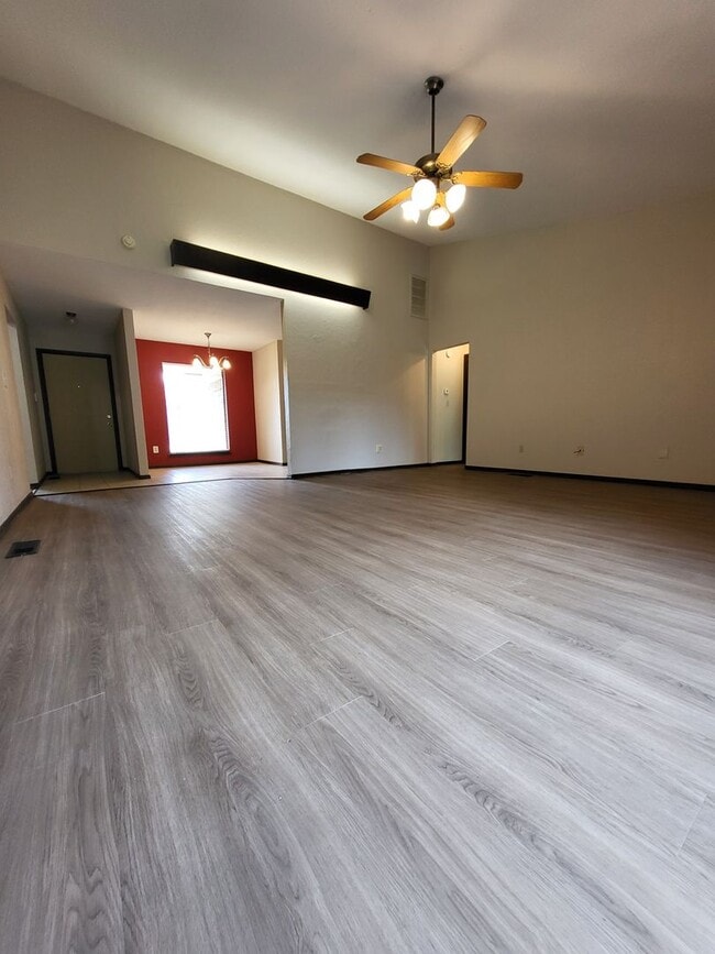 517 Fenwick Ct in Norman, OK - Building Photo - Building Photo
