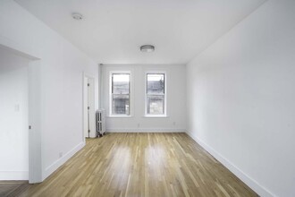 1715 E 8th St in Brooklyn, NY - Building Photo - Building Photo