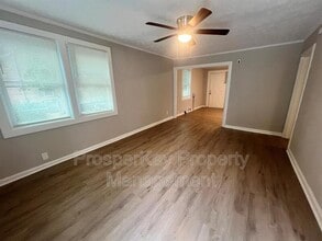 1811 17th Ave in Phenix City, AL - Building Photo - Building Photo