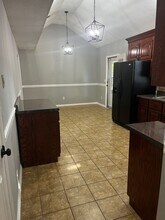 108 Crossfield Dr in Warner Robins, GA - Building Photo - Building Photo