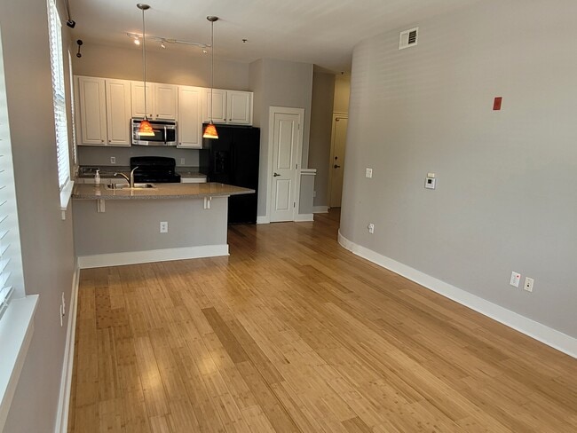 property at 650 S Mill St
