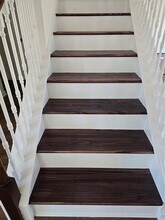 3506 Lanesborough Dr in Missouri City, TX - Foto de edificio - Building Photo