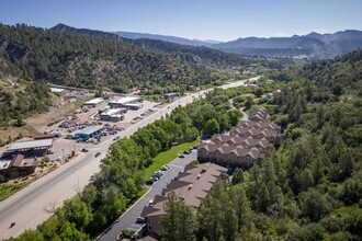 Lightner Creek Village in Durango, CO - Building Photo - Building Photo