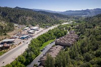 Lightner Creek Village in Durango, CO - Foto de edificio - Building Photo