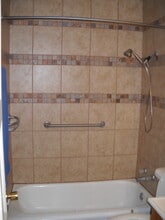 3614 NE 19th Ave in Amarillo, TX - Building Photo - Building Photo