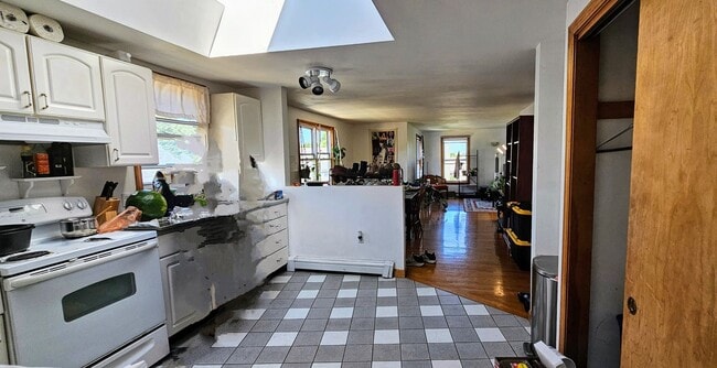 property at 67 Brooks St