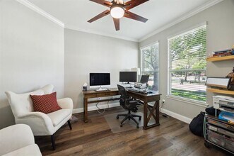 1524 Brandywine Dr in Allen, TX - Building Photo - Building Photo