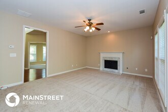 942 Creek Bottom Rd SW in Loganville, GA - Building Photo - Building Photo