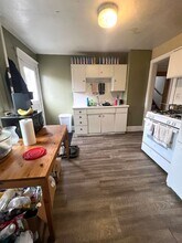601 Woodland Ave in Duluth, MN - Building Photo - Building Photo
