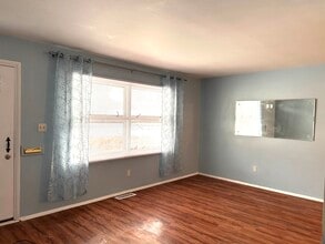 4462 Lockwood Blvd in Youngstown, OH - Building Photo - Building Photo