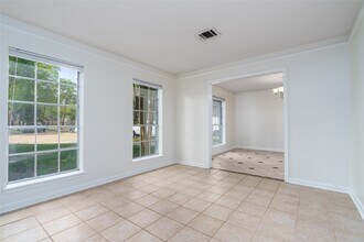 11602 Jaycreek Dr in Houston, TX - Building Photo - Building Photo