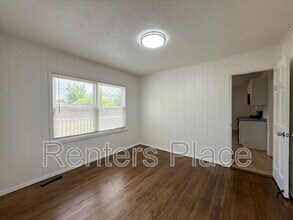22 E 53rd Pl in Tulsa, OK - Building Photo - Building Photo