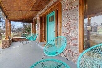 307 Ave F in Marble Falls, TX - Building Photo - Building Photo