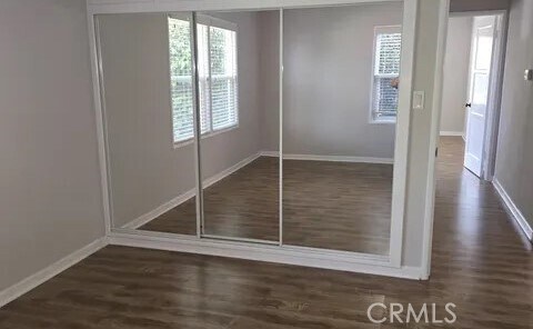 605 Windsor Rd-Unit -1 in Arcadia, CA - Building Photo
