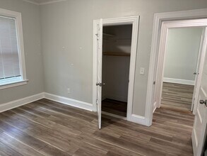 974 Smith St in Providence, RI - Building Photo - Building Photo