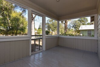 517 NW 27th Ave in Gainesville, FL - Building Photo - Building Photo