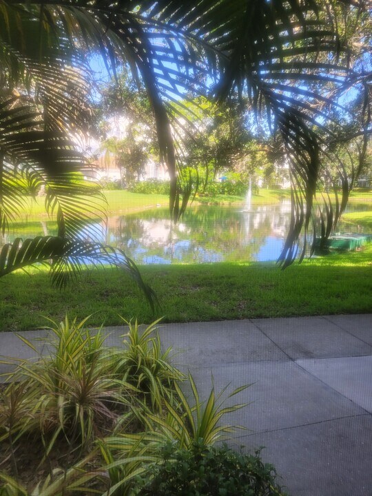 850 S Tamiami Trl, Unit 506 Photo
