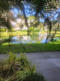 850 S Tamiami Trl, Unit 506