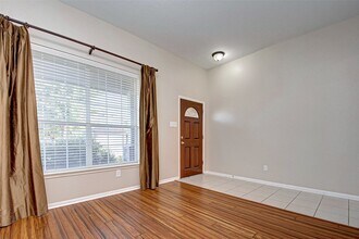 26439 Richwood Oaks Dr in Katy, TX - Building Photo - Building Photo