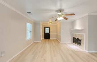 6731 Providence View Ln in Houston, TX - Building Photo - Building Photo