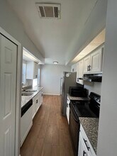 3230 Vishaal Dr in Orlando, FL - Building Photo - Building Photo