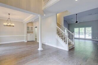 1359 Winoka Rd in Collierville, TN - Building Photo - Building Photo