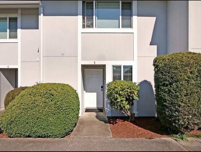 property at 25446 106th Ave SE