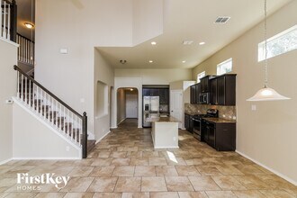 153 Gemsbok Gate in San Antonio, TX - Building Photo - Building Photo