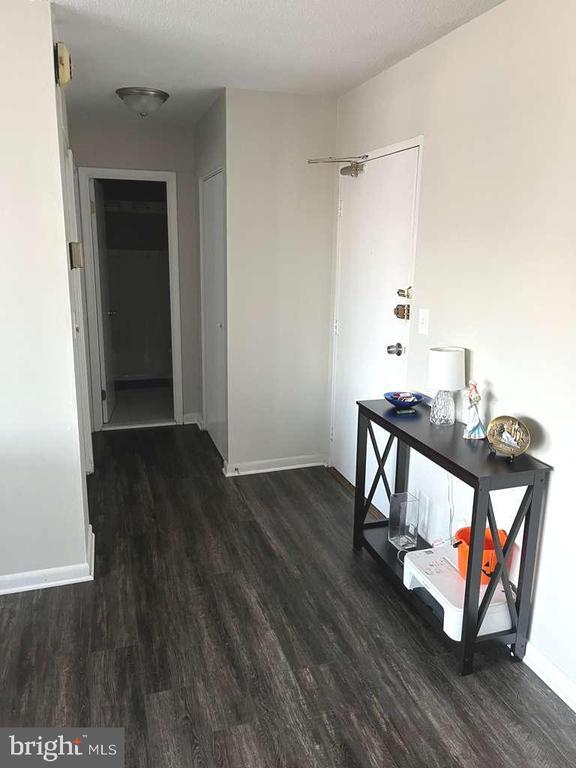 property at 4410 Oglethorpe St