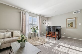 The Village at Elkridge in Elkridge, MD - Building Photo - Building Photo