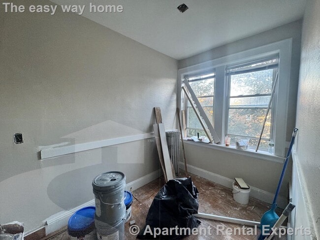 4 Cogswell Ave