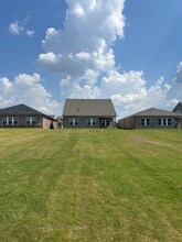 29351 Satilla Cir in Madison, AL - Building Photo - Building Photo