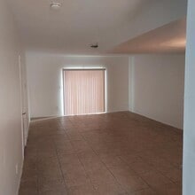 9807 N 52nd St in Tampa, FL - Building Photo - Building Photo