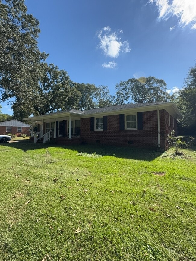 property at 109 C-5-64