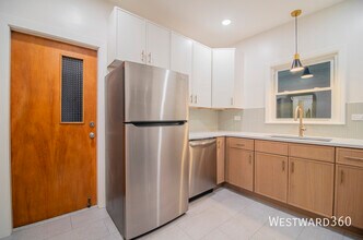 4037 N Hamlin Ave in Chicago, IL - Building Photo - Building Photo