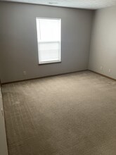 3352 Edison Dr in West Lafayette, IN - Building Photo - Building Photo