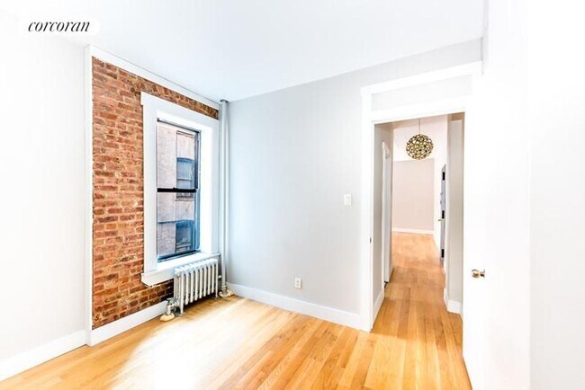 1234 Pacific St in Brooklyn, NY - Building Photo - Building Photo