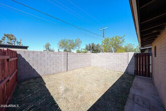 3202 N 66th St in Scottsdale, AZ - Building Photo - Building Photo
