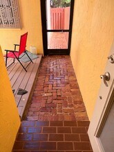 797 S Riverside Dr in Pompano Beach, FL - Foto de edificio - Building Photo