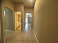 14506 Santee Pass Dr in Cypress, TX - Foto de edificio - Building Photo