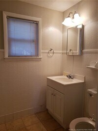 3510 Drayton Rd photo'