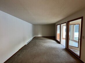 149515-149515 Wineberry Ln in Wausau, WI - Building Photo - Building Photo