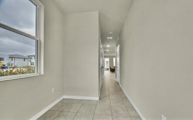 3550 San Bernardino Way in Lake Worth Beach, FL - Building Photo - Building Photo