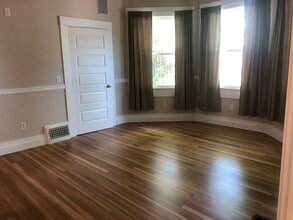 635 NE Opal St in Pullman, WA - Building Photo - Building Photo