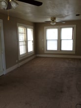 3604 Hickory St in Texarkana, AR - Building Photo - Building Photo